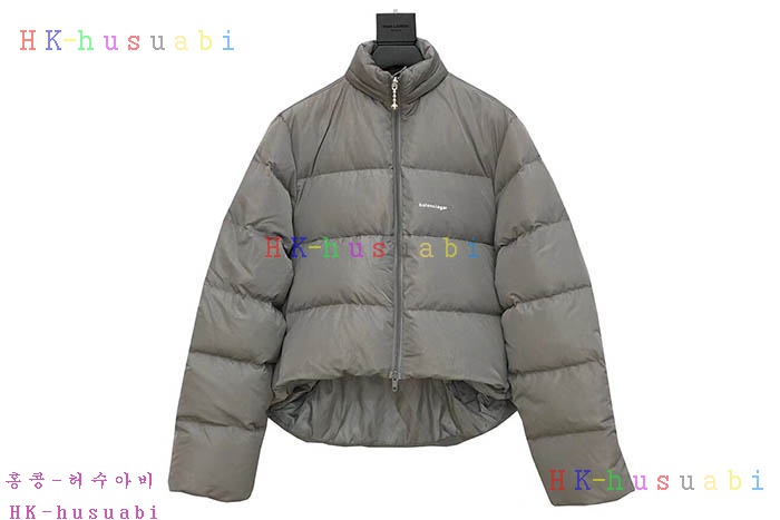 NEW �߷��þư�  �е��Ż� BL 9588041-2
