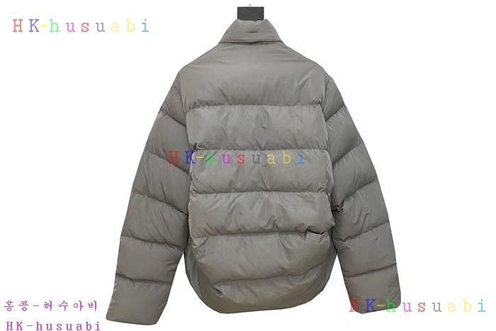 NEW �߷��þư�  �е��Ż� BL 9588041-2