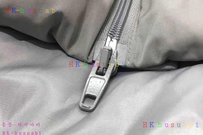 NEW �߷��þư�  �е��Ż� BL 9588041-2