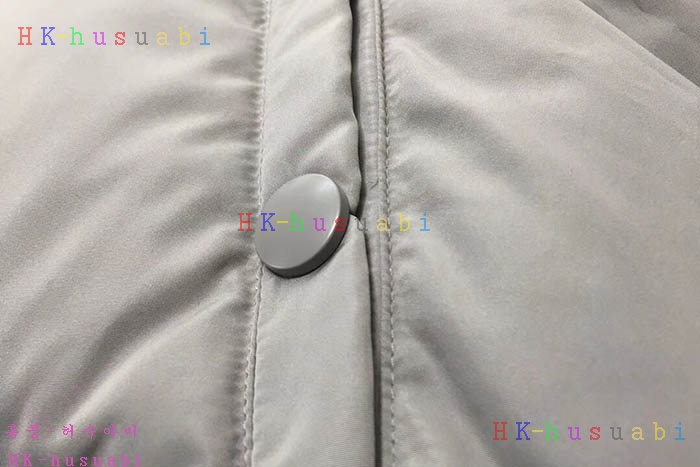 NEW �߷��þư�  �е��Ż� BL 9588041-2