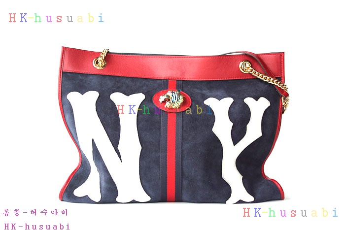 �ڹ̷��ޡ� ���� Ÿ�̰� ��� ����� GU 537219