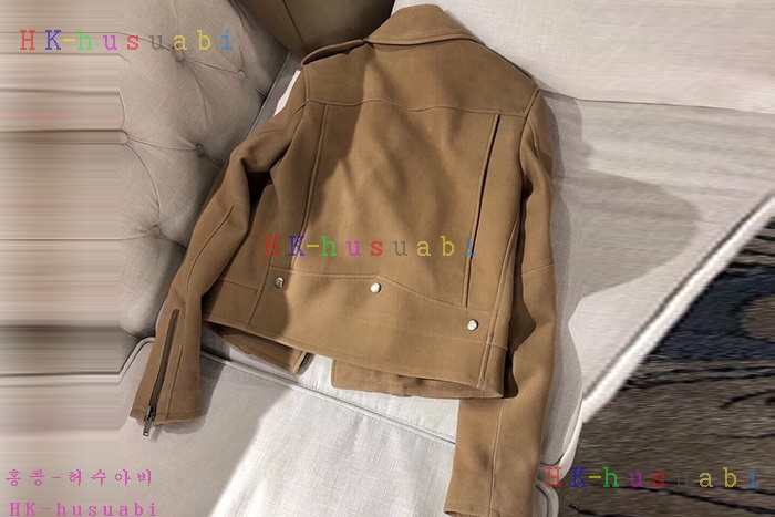 NEW �Ի��ζ�  �Ż����� SL 58771