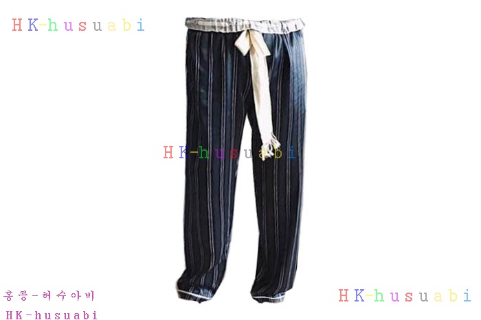 NEW �ο��� ���� �Ż� LW587775