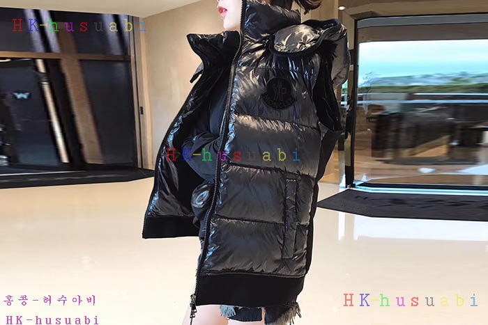 NEW ��Ŭ���� �������е����� M 658020