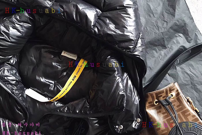 NEW ��Ŭ���� �������е����� M 658020