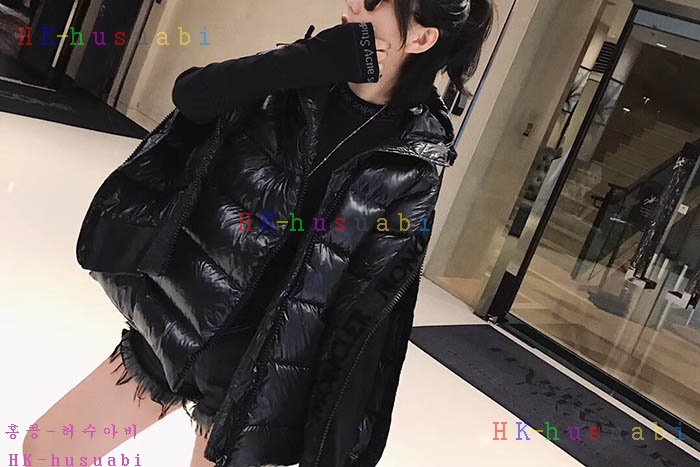 NEW ��Ŭ���� �������е� M 658021