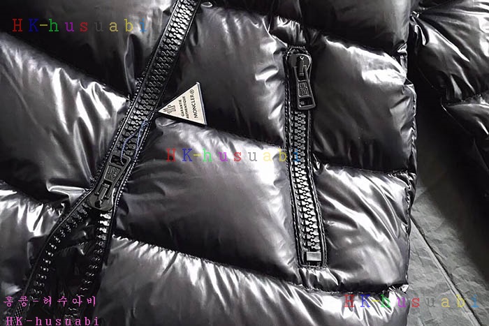 NEW ��Ŭ���� �������е� M 658021