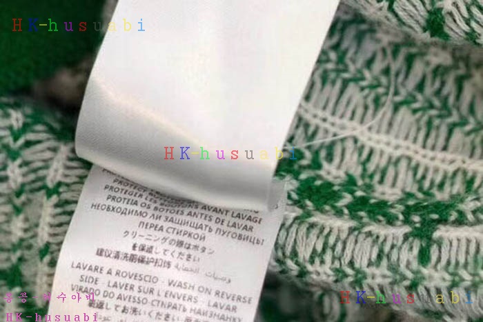 NEW ���� �����밡���  GU 680057