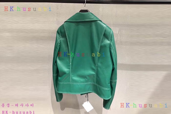 NEW �ο��� ���������� LW587774  (�簡��)