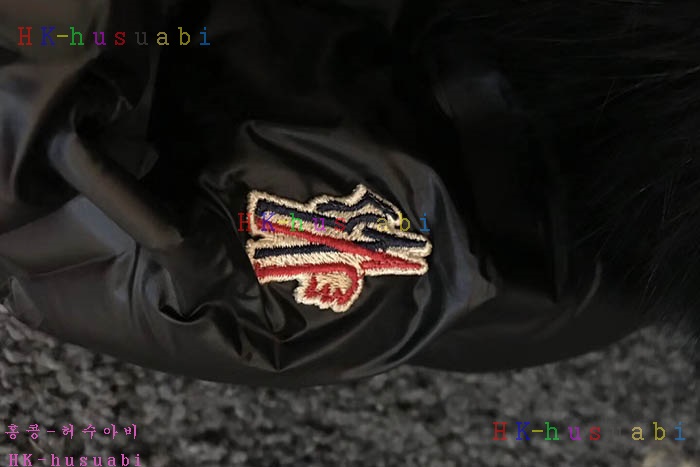 NEW ��Ŭ���� �������е� M 658011