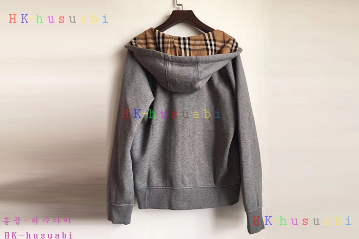 NEW ������ �ĵ����� BB 22274021