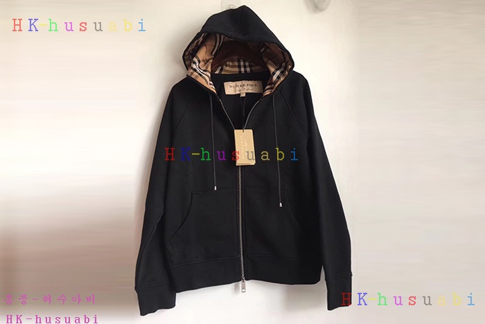 NEW ������ �ĵ����� BB 22274022