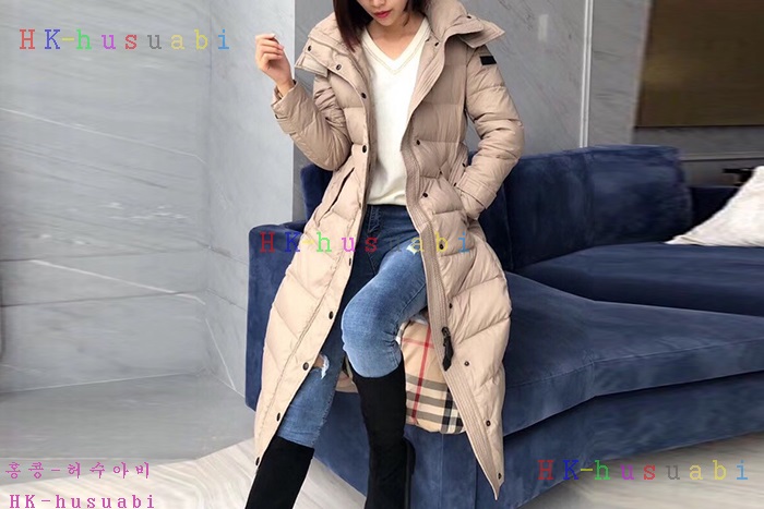 NEW ������ ������ �е� BB 22274019