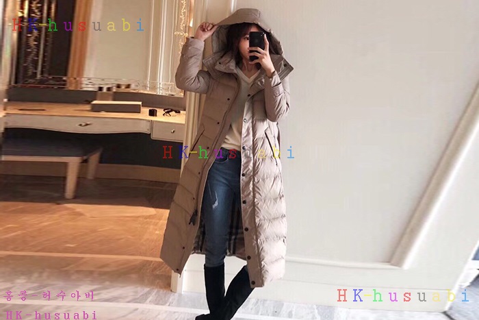 NEW ������ ������ �е� BB 22274019
