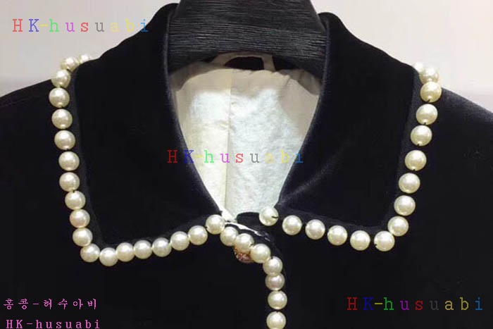 NEW ���� ���� ���� �Ż� GU 680047