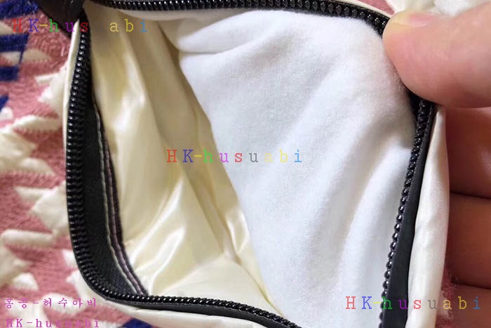 NEW ��Ŭ���� �������е� M 658010