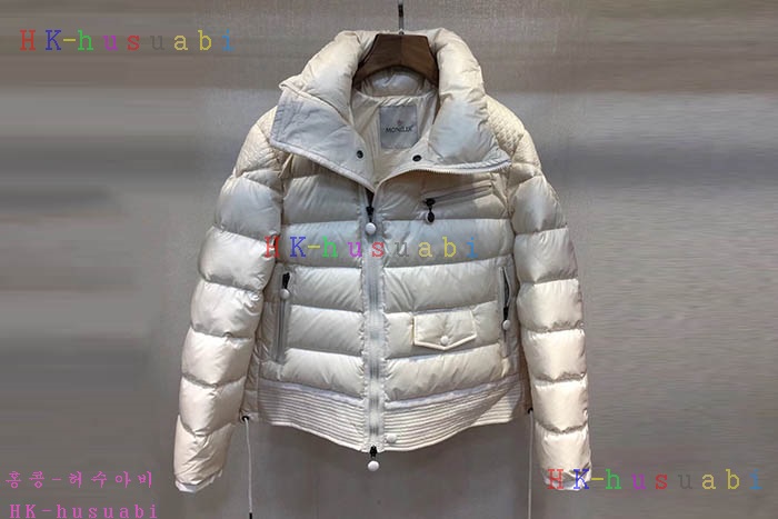 NEW ��Ŭ���� �������е� M 658034
