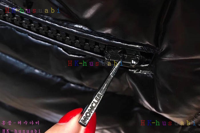 NEW ��Ŭ���� �������е� M 658014