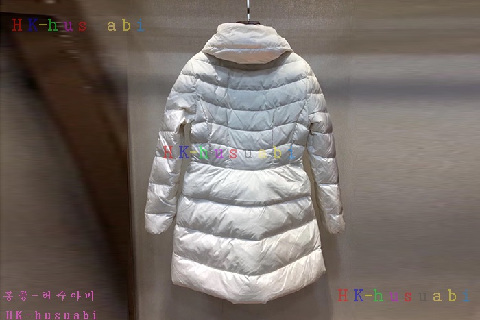 NEW ��Ŭ���� �������е� M 658027