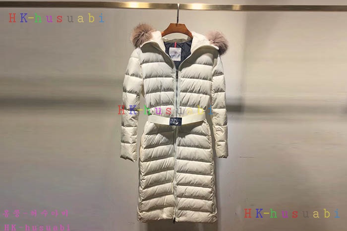 NEW ��Ŭ���� �������е� M 658035