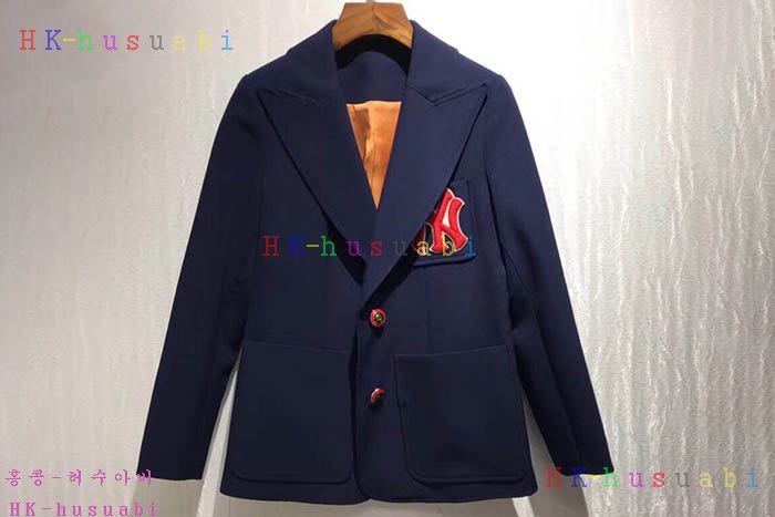 NEW ���� ������ ����  GU 680052