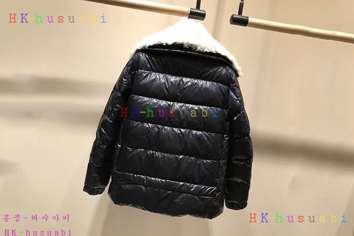 NEW ��Ŭ���� �������е� M 658022