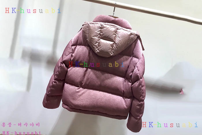 NEW ��Ŭ���� �������е� M 658024