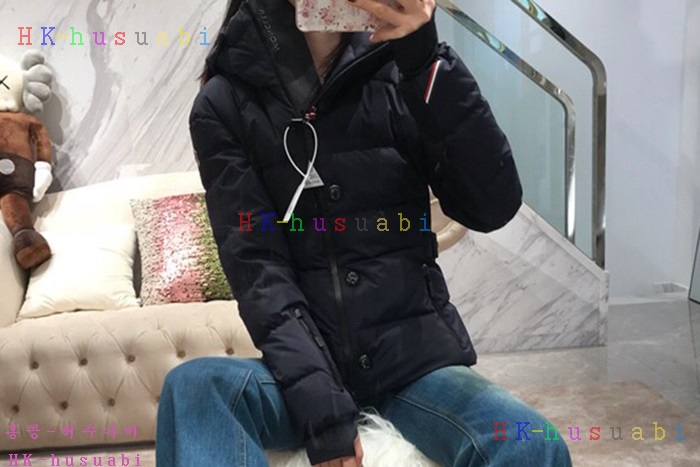 NEW ��Ŭ���� �������е� M 658028