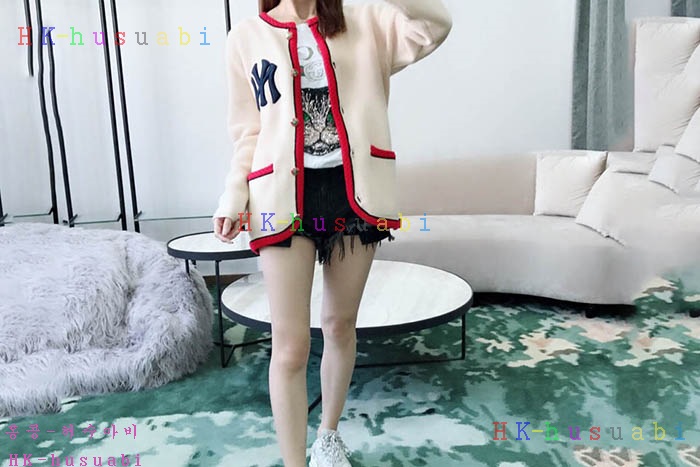 NEW ���� ������ �����  GU 680062