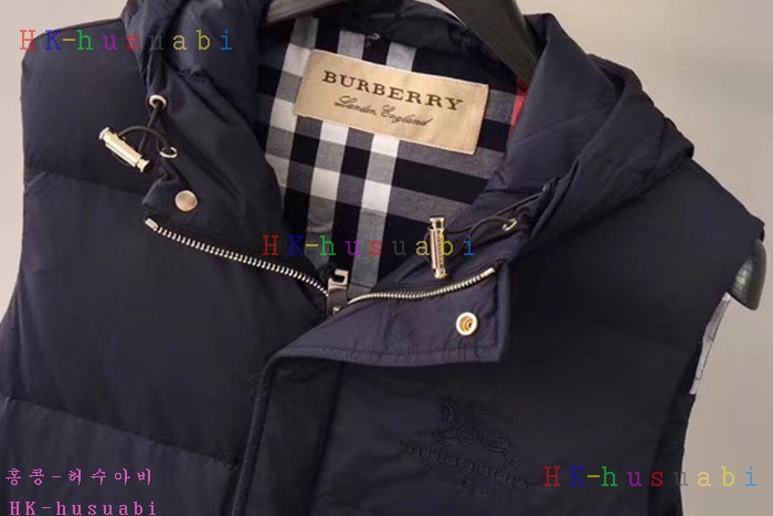 NEW ������ �е����� BB 22274023