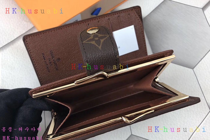 ���̺��� ������-M61207