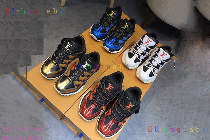 NEW ���̺��� �������� �Ź� LV 670059