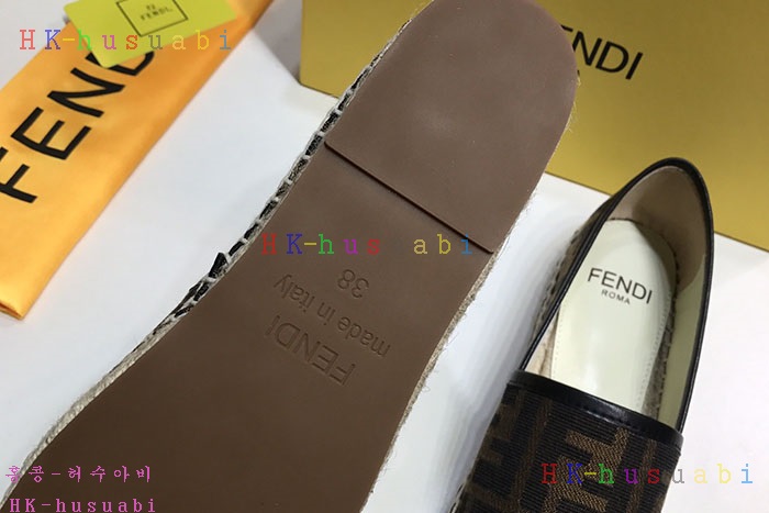 NEW ��� ������ �Ź� FD 9555707