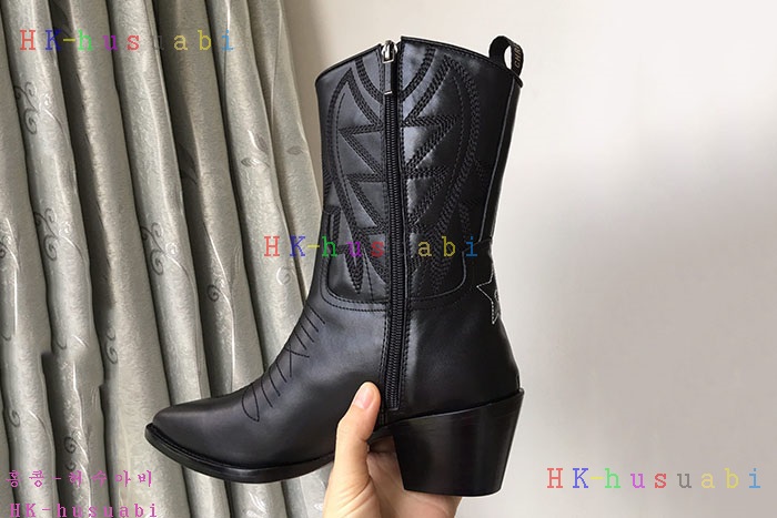 NEW ��� ������ ���� �Ż� DR 857770