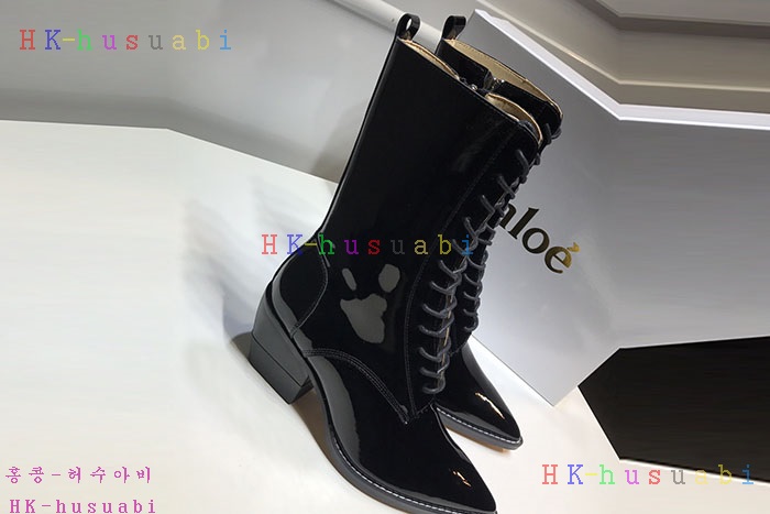 NEW ���ο� ������ ���� �Ż� C 6680007