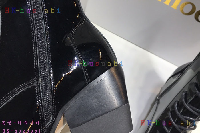 NEW ���ο� ������ ���� �Ż� C 6680007