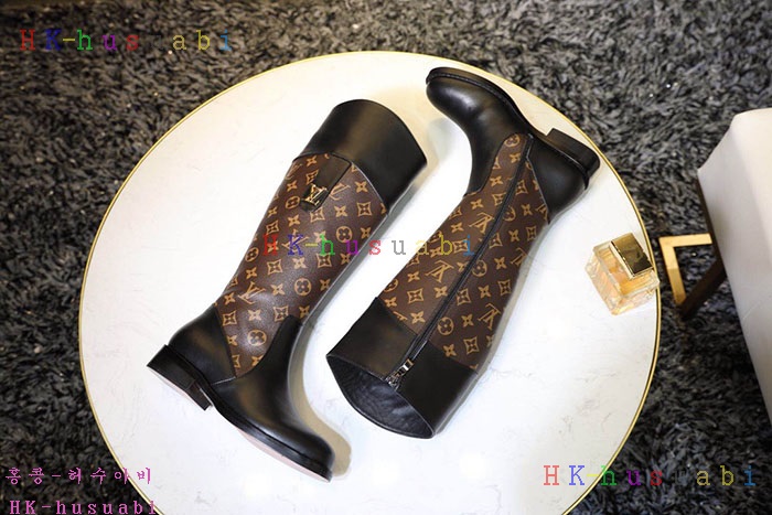 NEW ���̺��� ������ �Ź� LV 670072