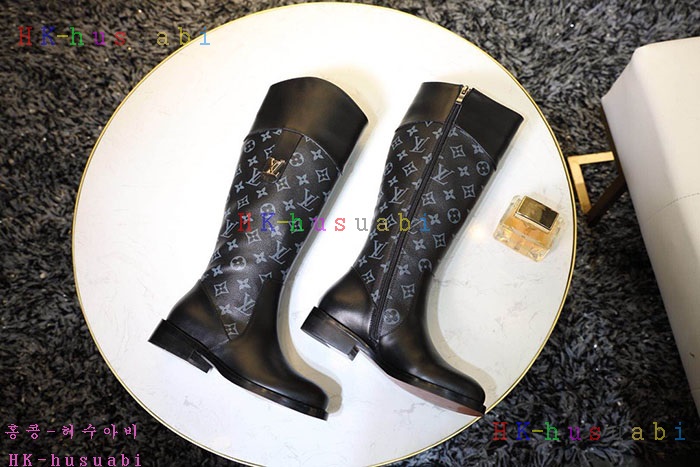NEW ���̺��� ������ �Ź� LV 670073