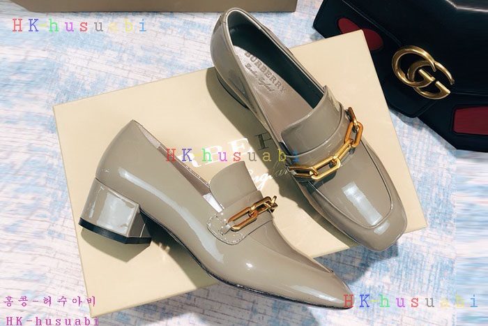 NEW ������ ������ �Ź� BB 8570005