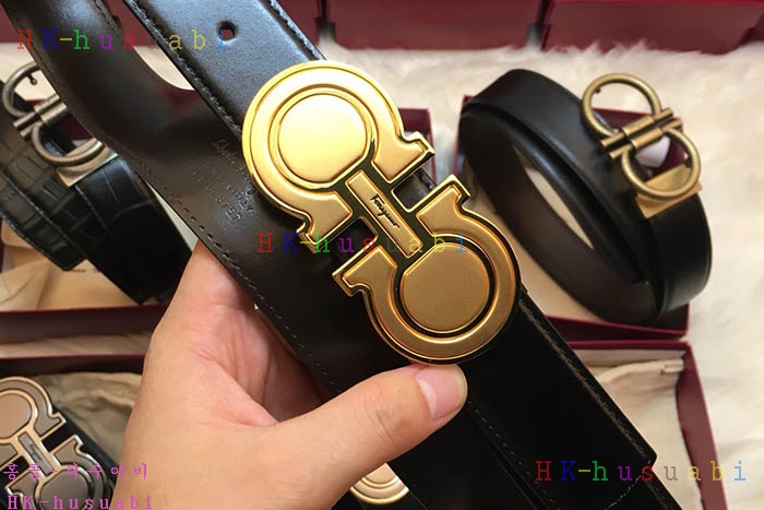 NEW �䷹���� ��Ʈ �Ż� F 857711