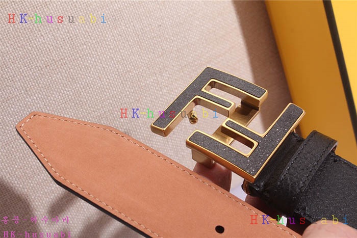 NEW ��� ��Ʈ �Ż� F 857006