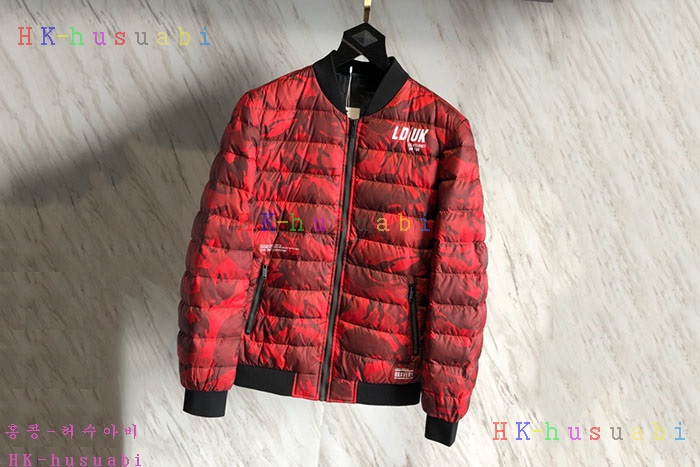 NEW ����ȭ��Ʈ �淮�е� OF 111946