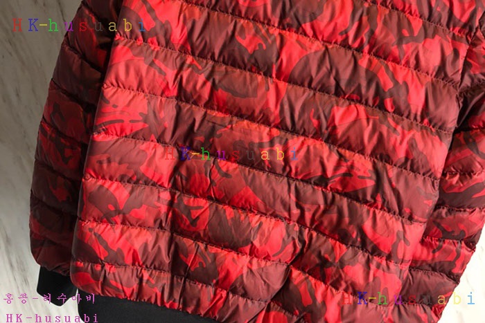 NEW ����ȭ��Ʈ �淮�е� OF 111946