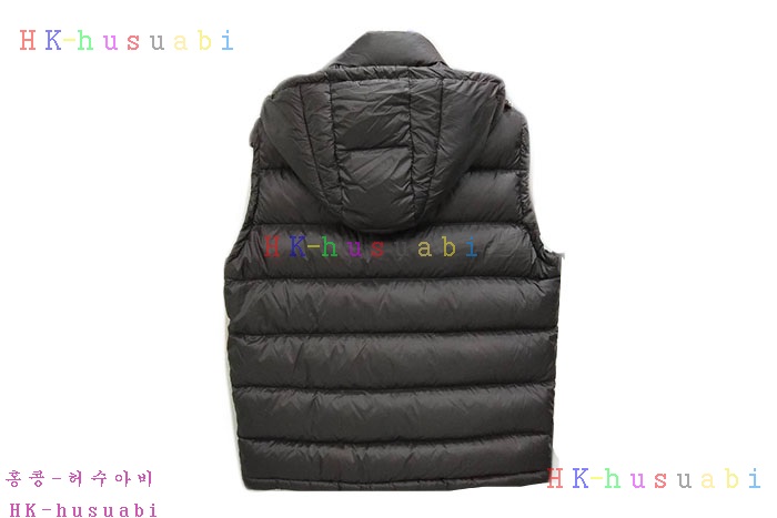 NEW ��Ŭ����  �е����� MC 807800