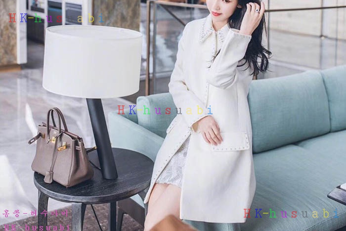 NEW �̿�̿� ������ ��Ʈ MU 955800
