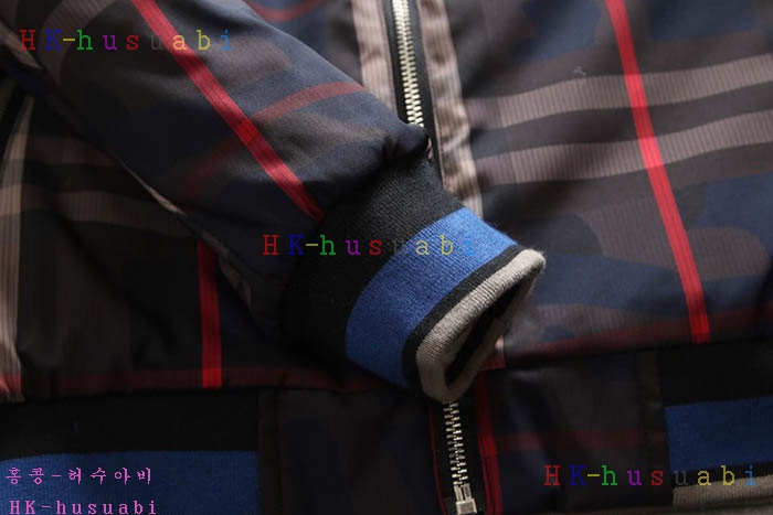 NEW ������ ���� �Ż� BB 447012