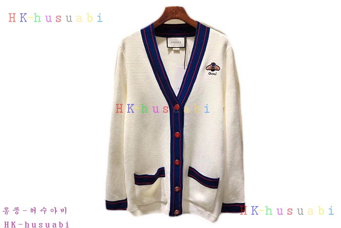 NEW ���� ������ ����� �Ż� GU 888110