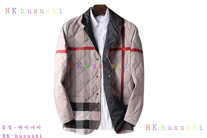 NEW ������ ���� �Ż� BB 447009
