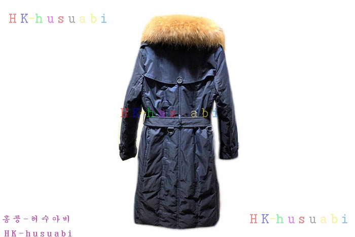NEW ������ �������е� �Ż� BB 447003