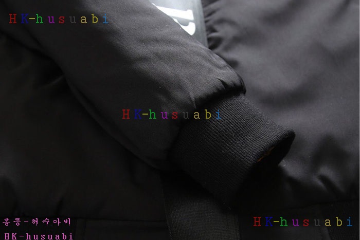 NEW ��Ŭ���� ������ ����  M 604126